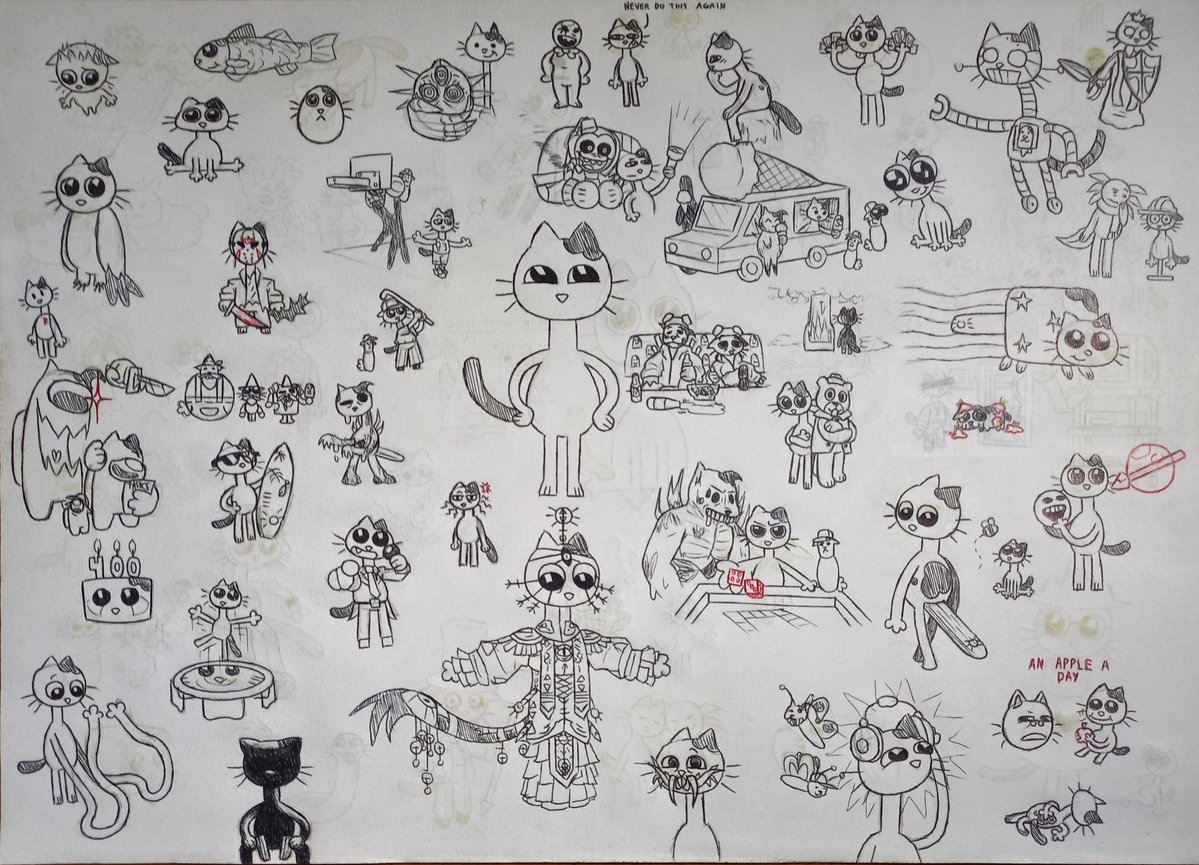 Rejected ⚞ᗢ⚟ tweet media