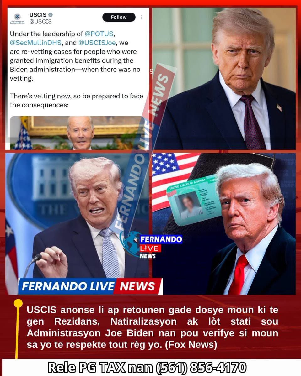 Rolguy Docteur tweet media