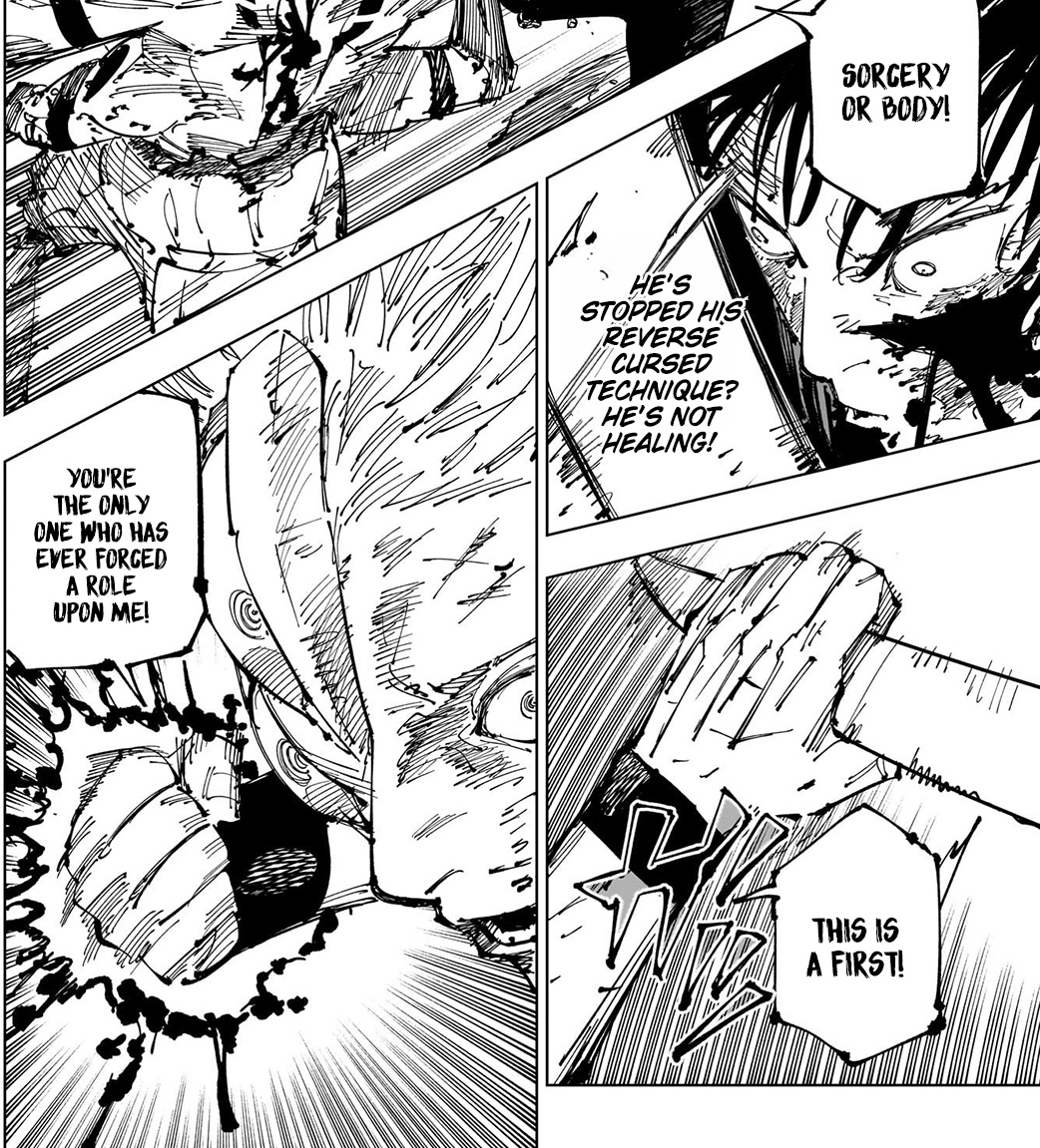 Phantom || 🇵🇸 tweet media