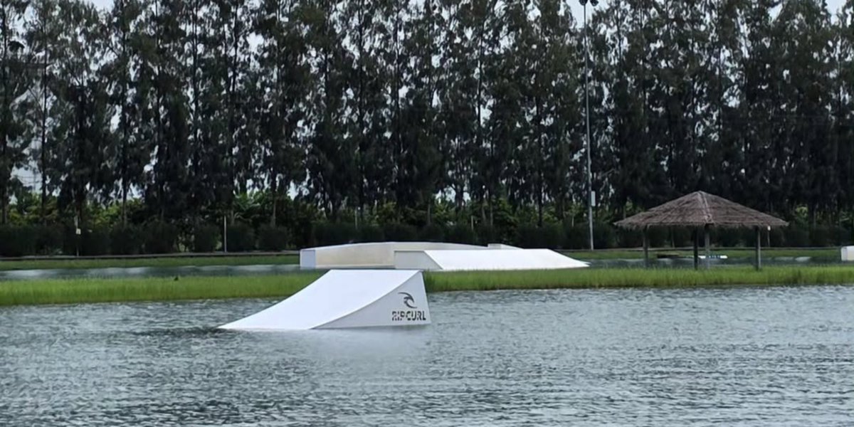 JR ♥️ tweet media