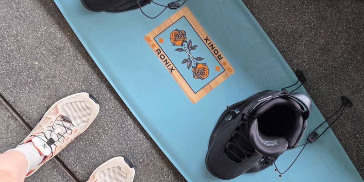 JR ♥️ tweet media