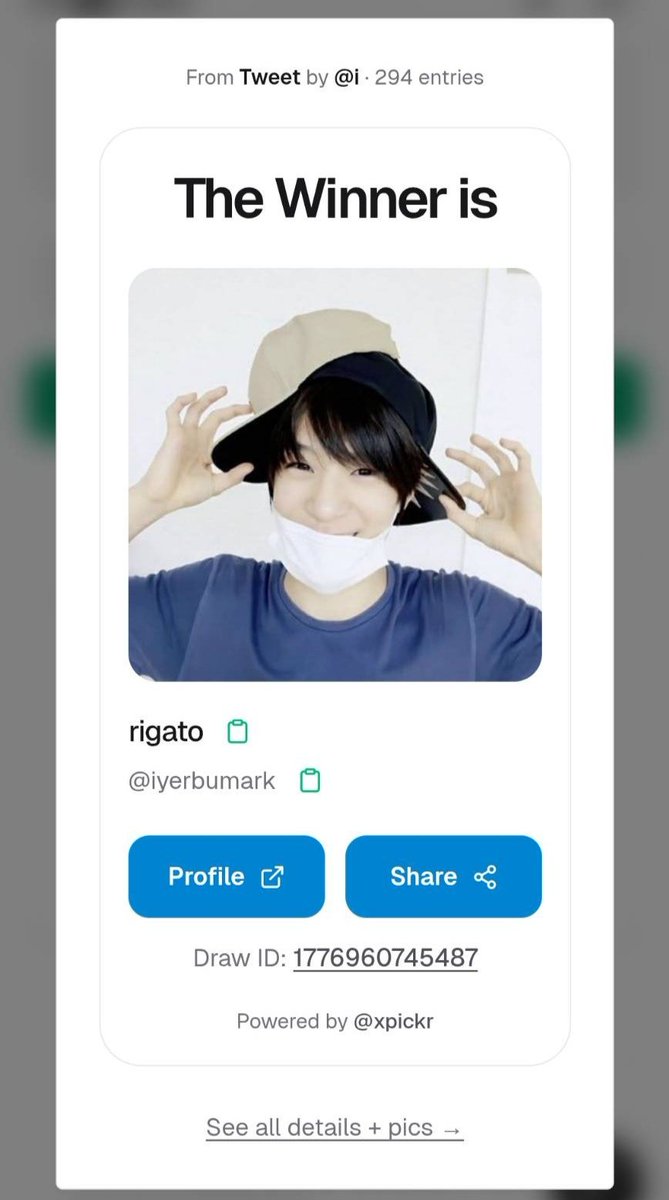 lnwzahodhod tweet media