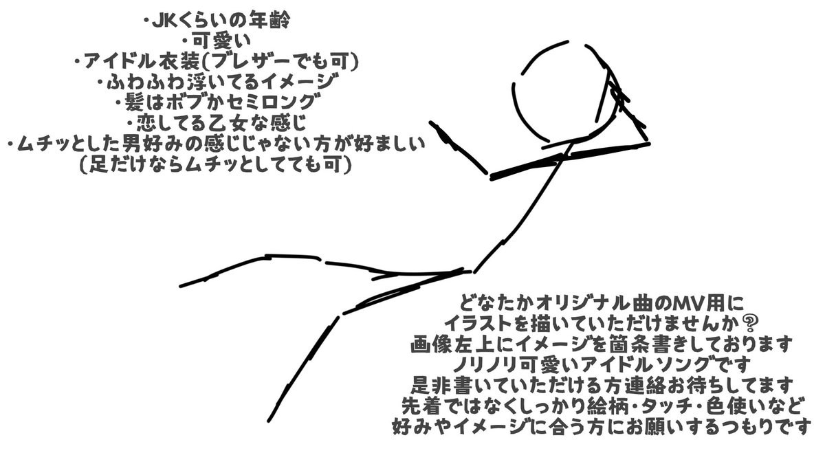 ♔雪音(ゆきね)❅*°@癖になる関西弁 tweet media