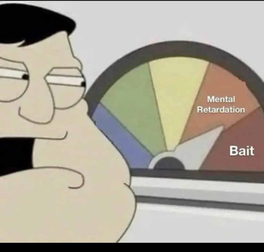 Liam (@noggin1908) on Twitter photo 