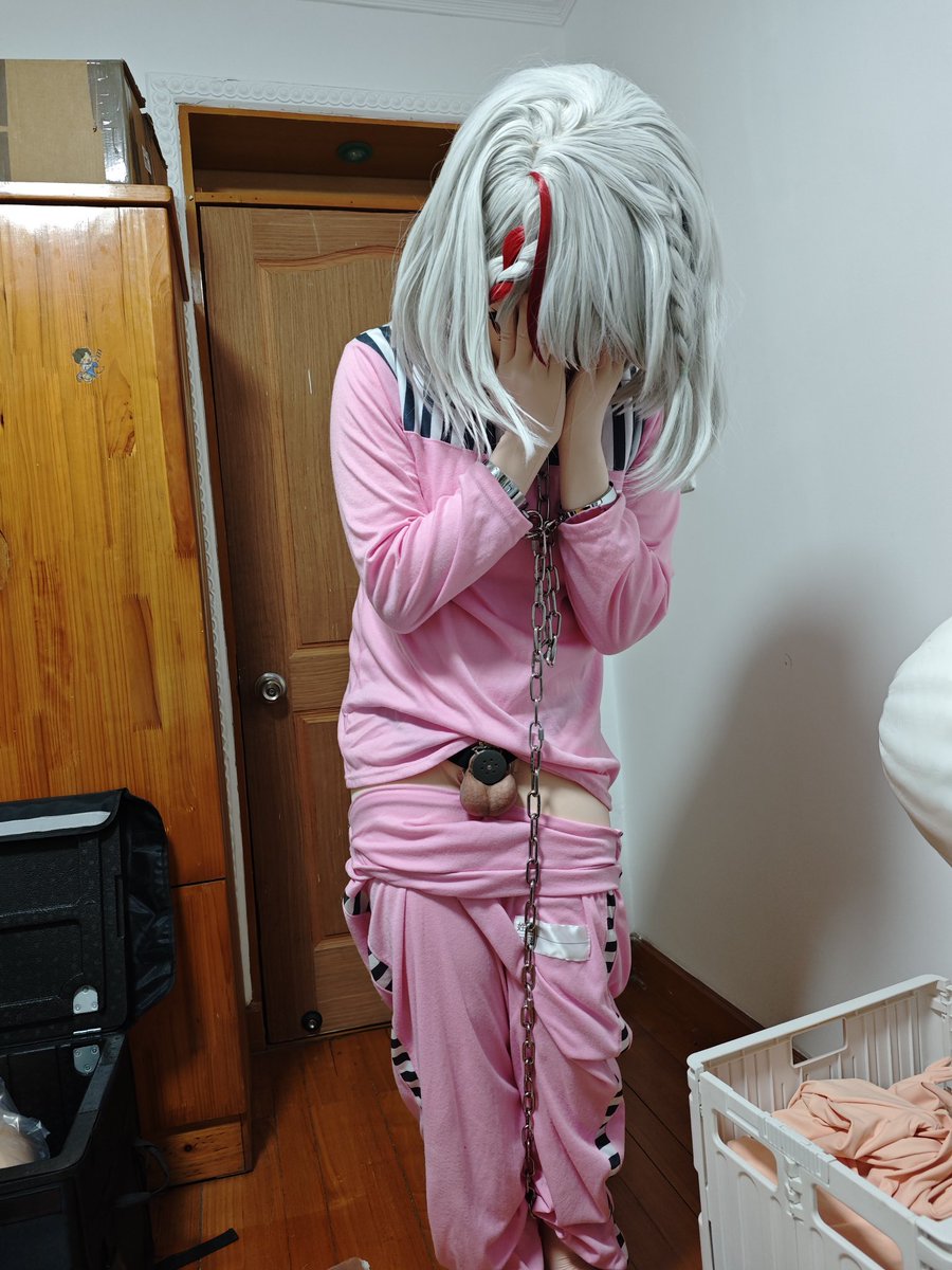 枫桑 tweet media
