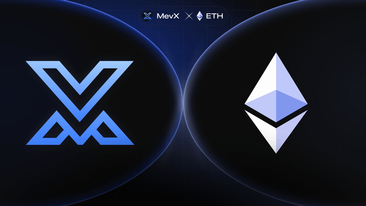 ETH trenches aren’t dead - Let's cook! Ethereum support is still ...
