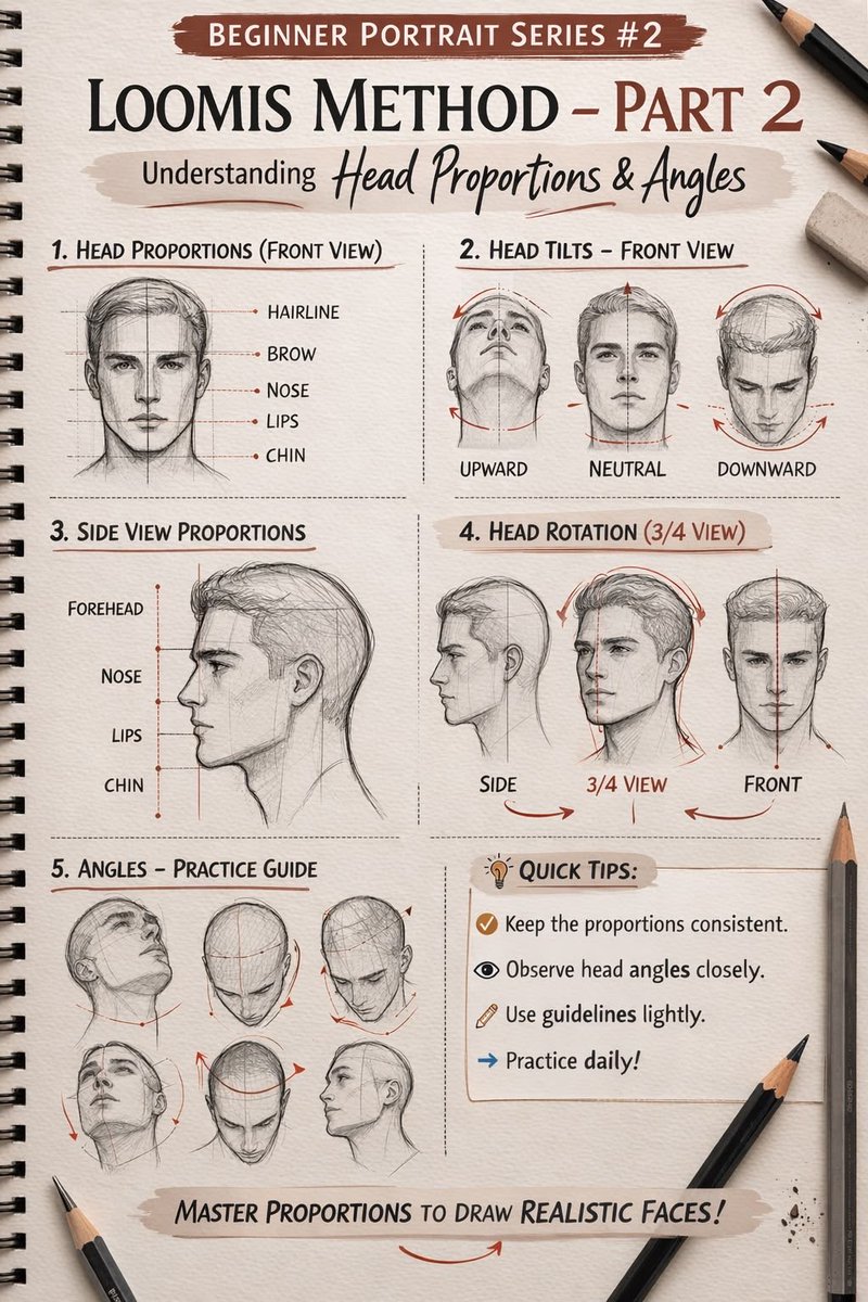 Ethan Romano tweet media