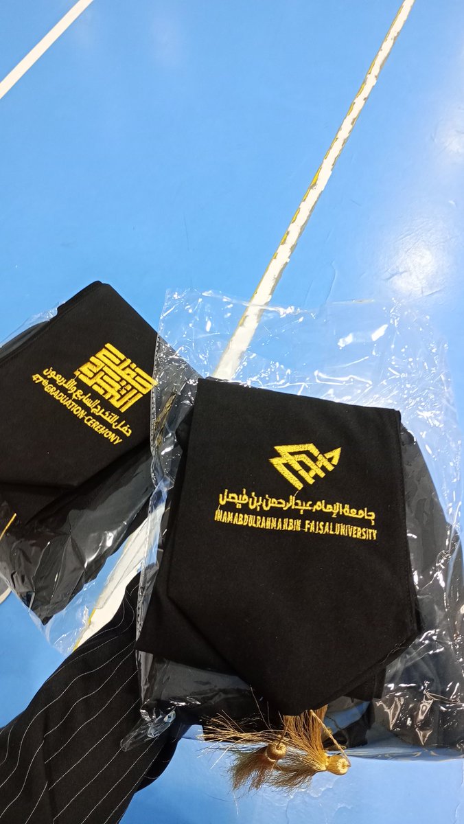 نيُوتن و أحيانًا شوق .. tweet media