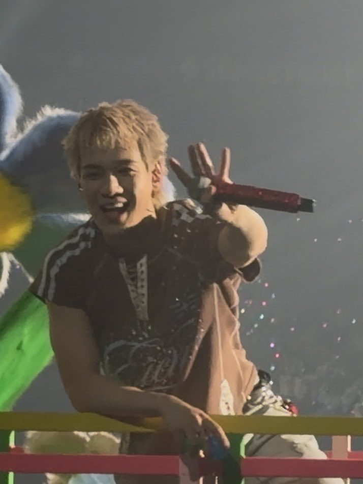 ゆん (@happy_maj) / Posts / X