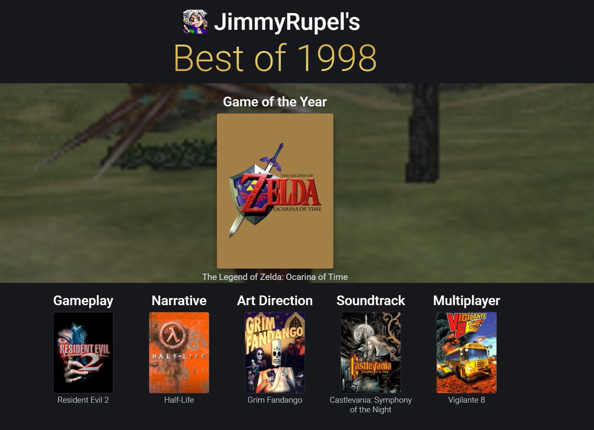 JIMMY tweet media