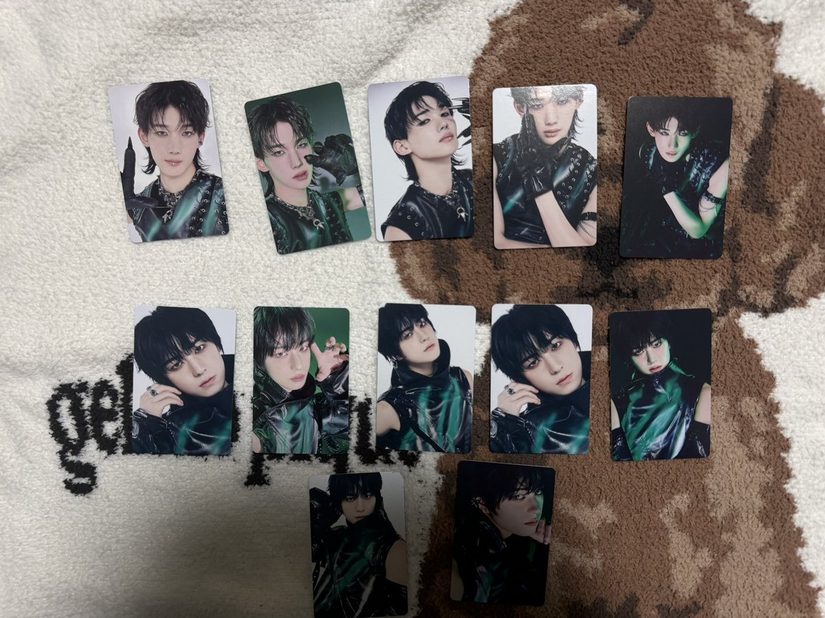 𝕐𝕌𝕀🐰 tweet media