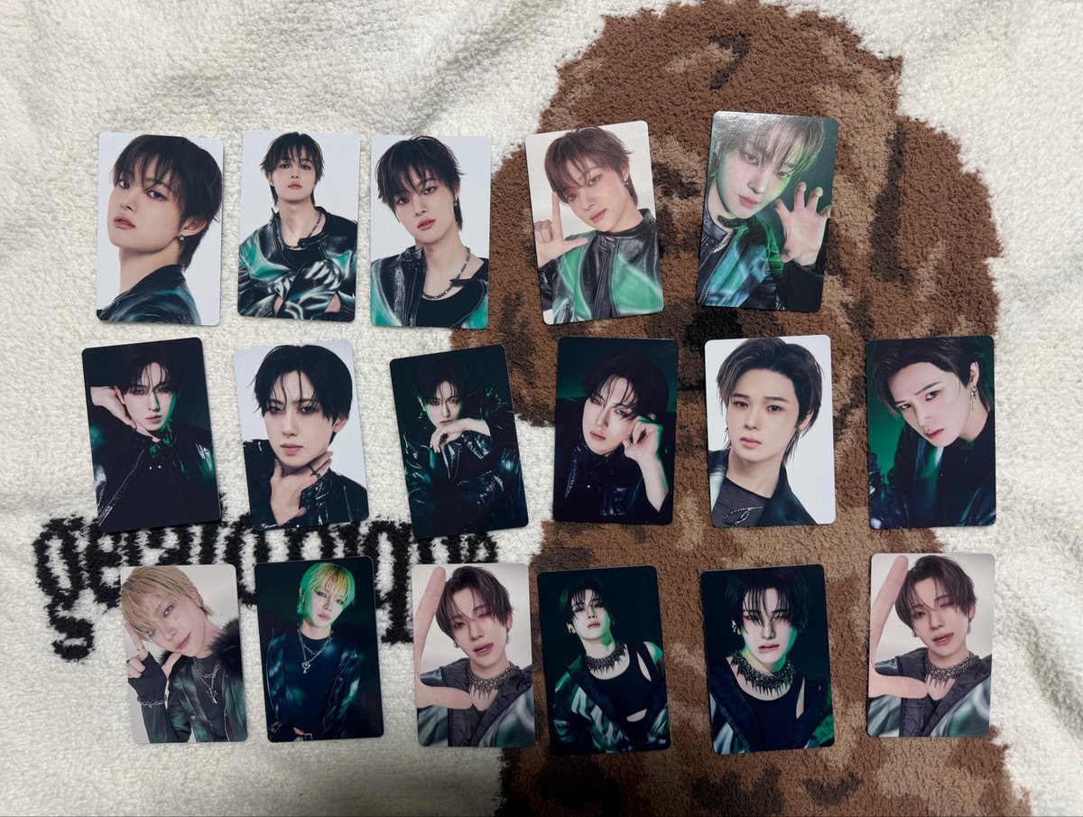 𝕐𝕌𝕀🐰 tweet media