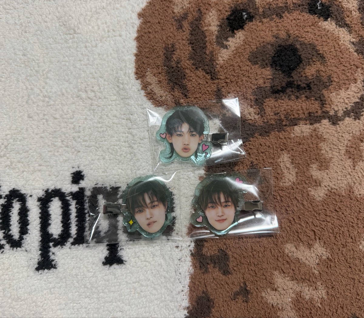 𝕐𝕌𝕀🐰 tweet media