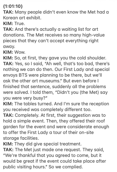 oomfenshmirtz tweet media