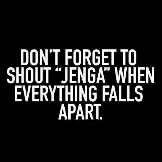 the_bassplayer's tweet image. Follow me for more #lifecoaching tips...