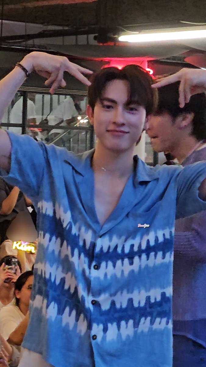 ㅈㅇ | JANEUARYU 🩷🩵🪽 tweet media