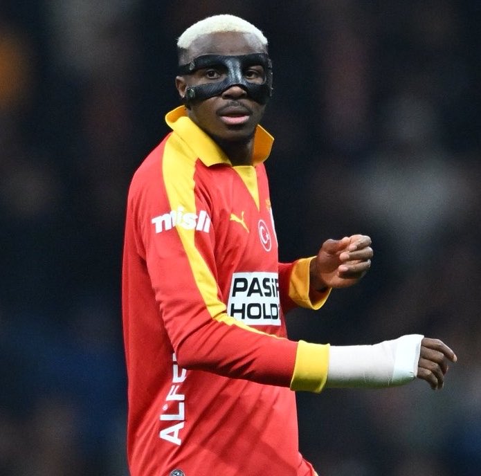 Saraçoğlu Sports tweet media