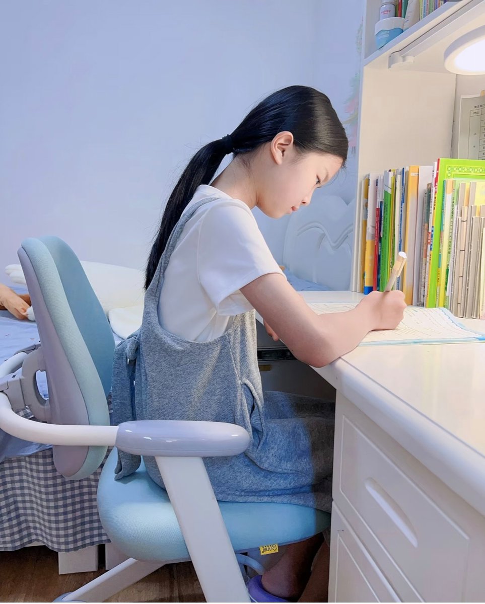 derrick cranmer tweet media