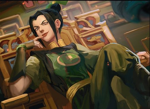 Daily Fire Siblings tweet media