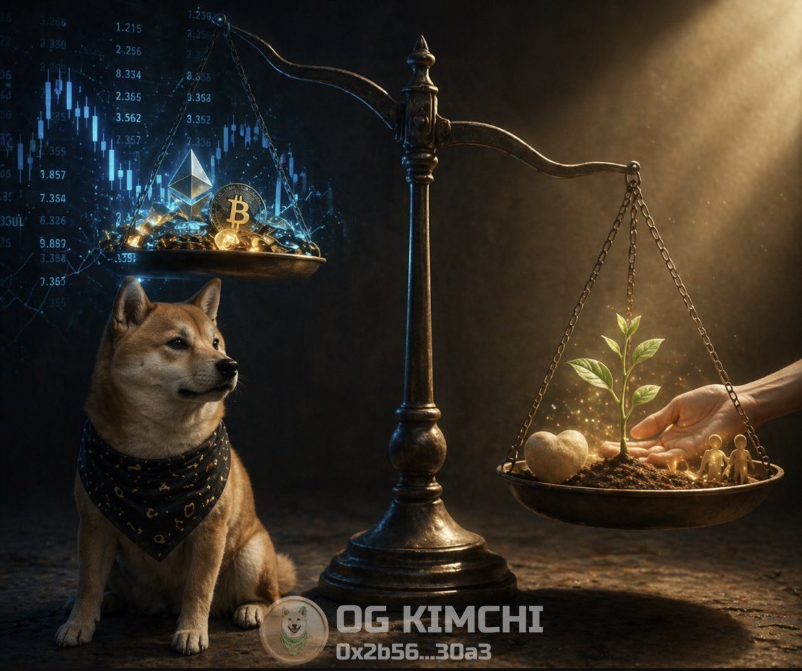 Andrew Pitcher tweet media