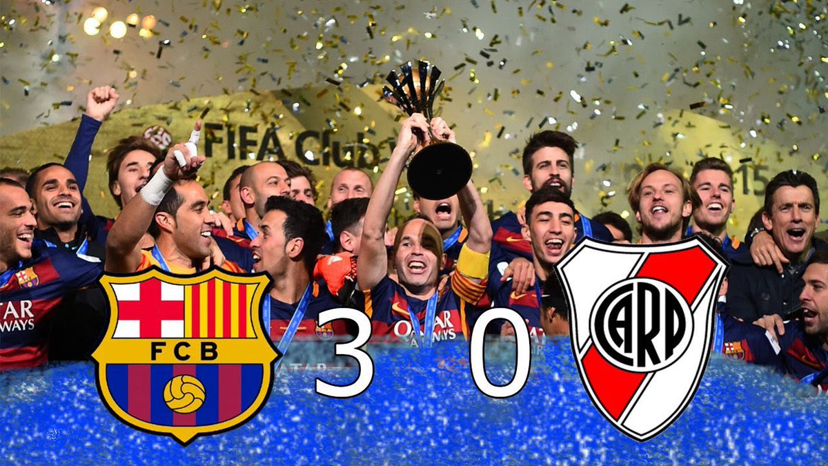 ErwinFCBMessi tweet media