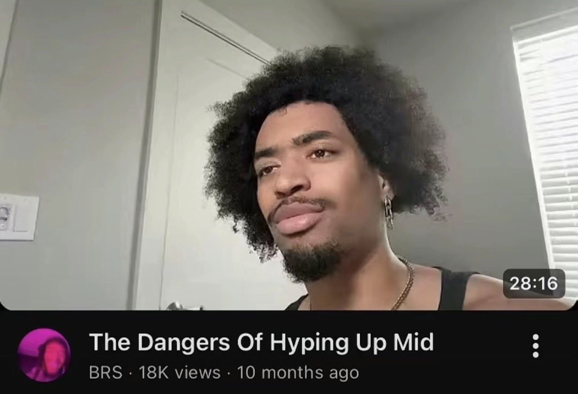 Menu Exium tweet media