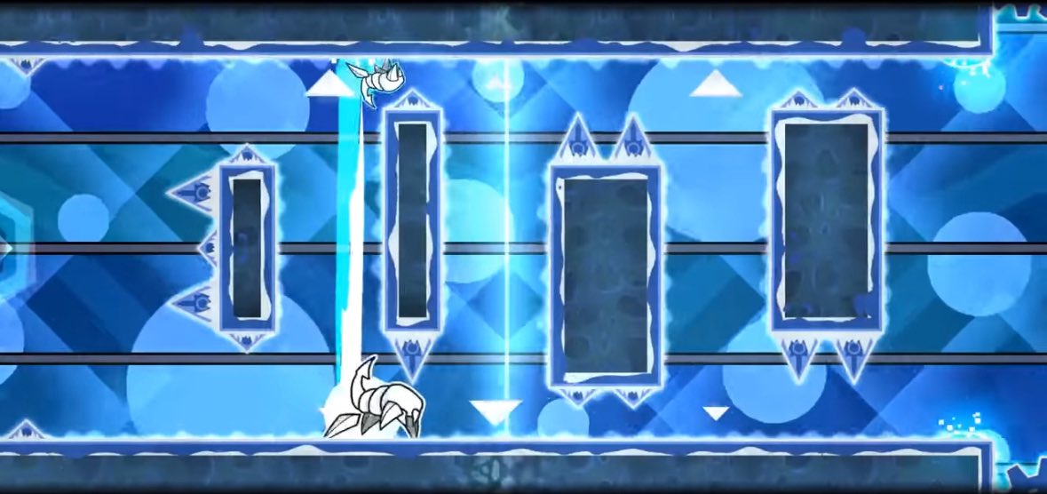 ʕ•ᴥ•ʔ💜ʕ•ᴥ•ʔ tweet media