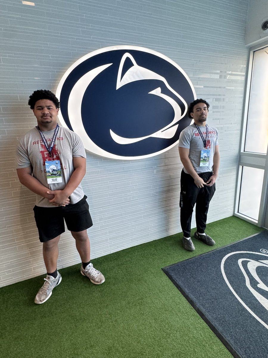 Coach Stew tweet media