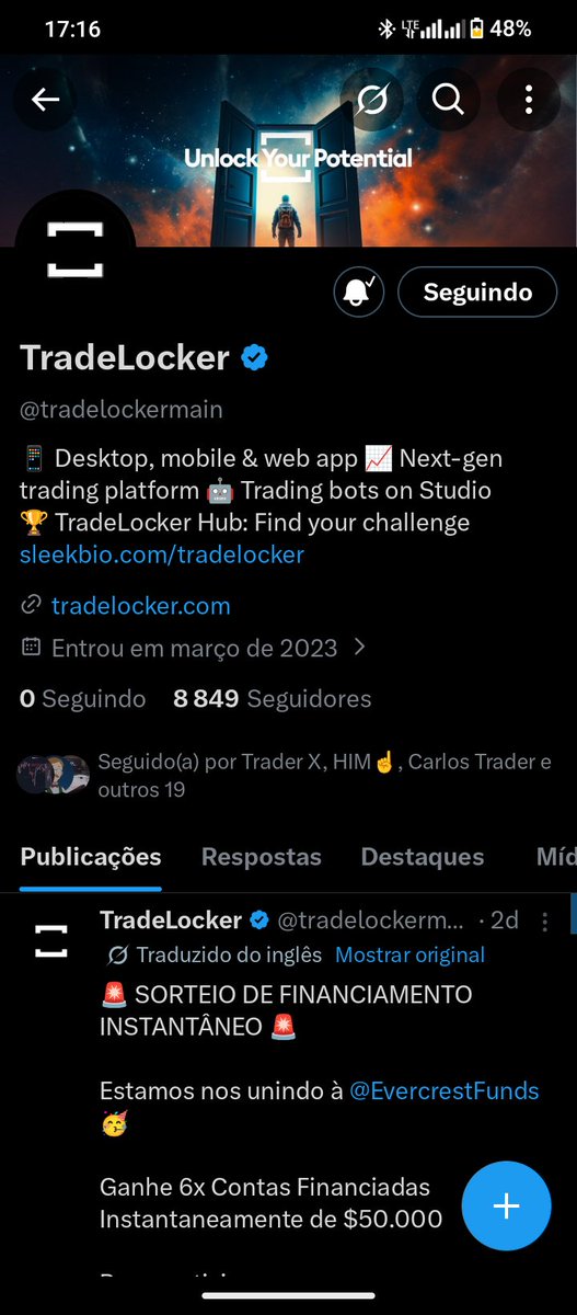 streetuni_'s tweet photo. @tradelockermain @JadeJMA @EvercrestFunds @Trader21_ https://t.co/eicfw2wr90