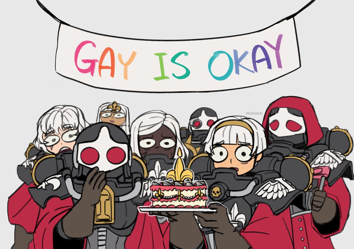 Sarah ✨ tweet media