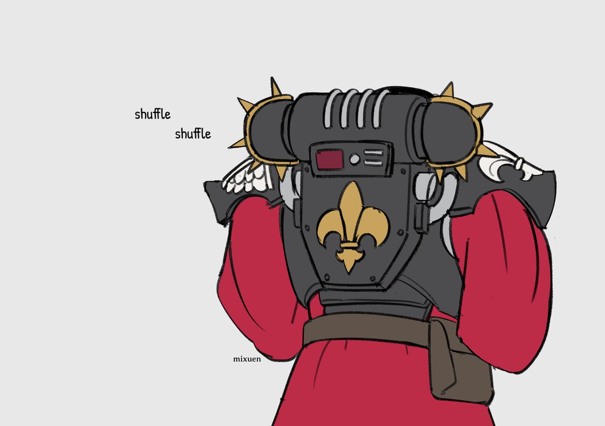 Sarah ✨ tweet media