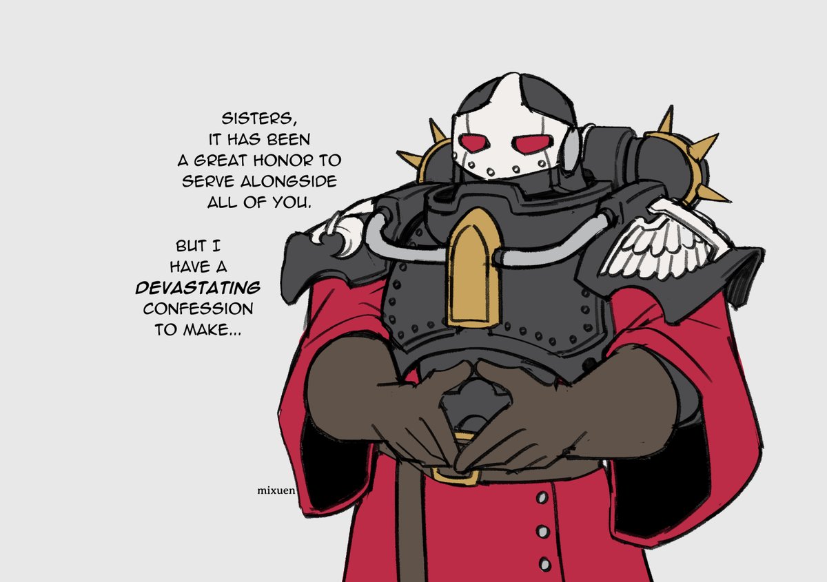 Sarah ✨ tweet media