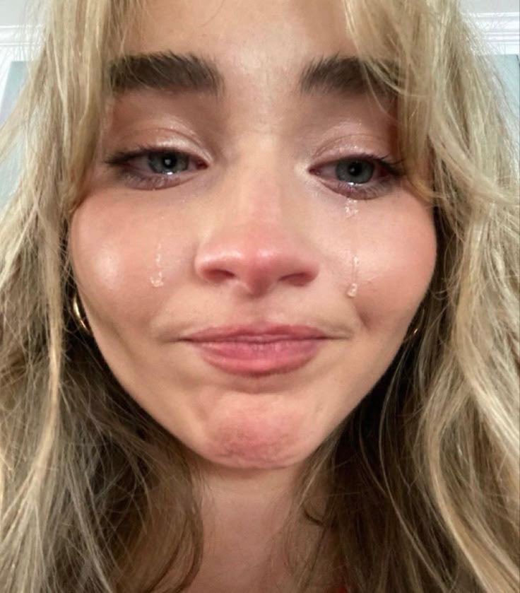 невер💀 tweet media