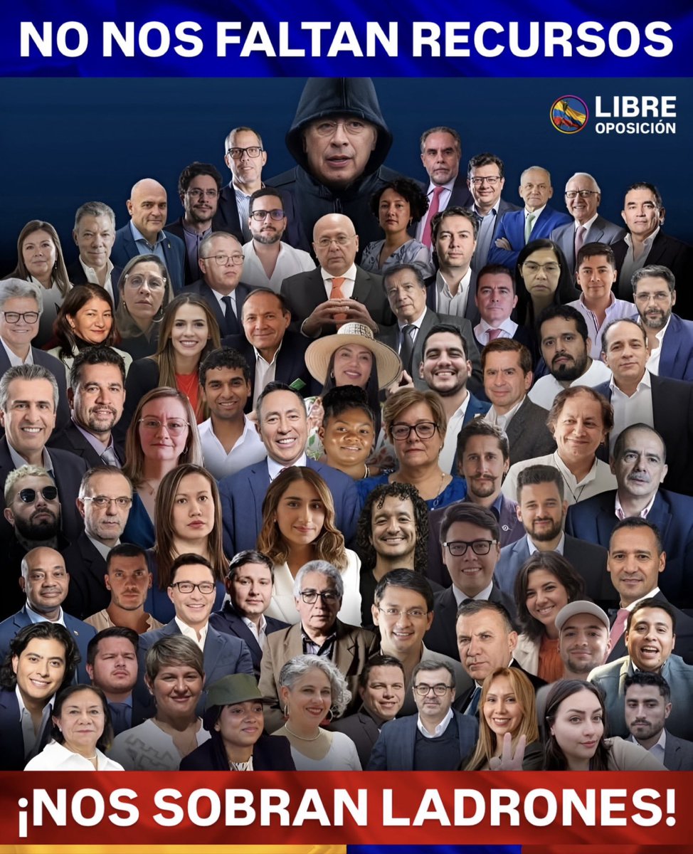 OLIVIA GONZALEZ tweet media