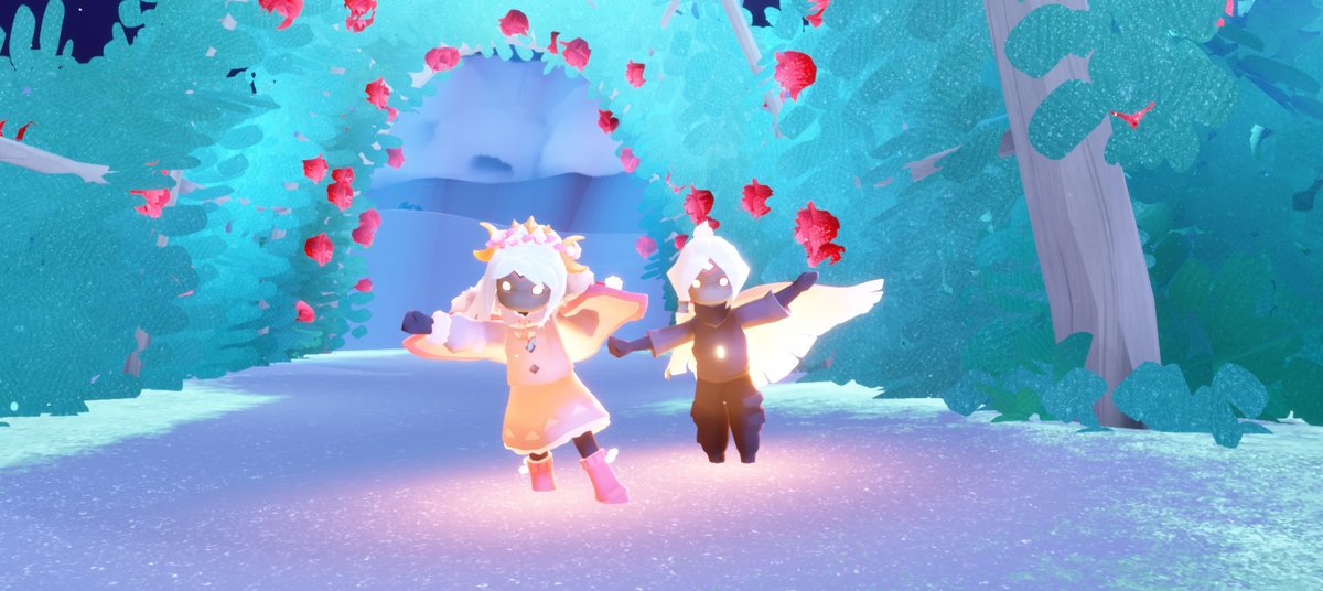 gabreealee's tweet image. thanks for the pics, bruh. and sorry for being a sleepy head hehe:) #skycotl