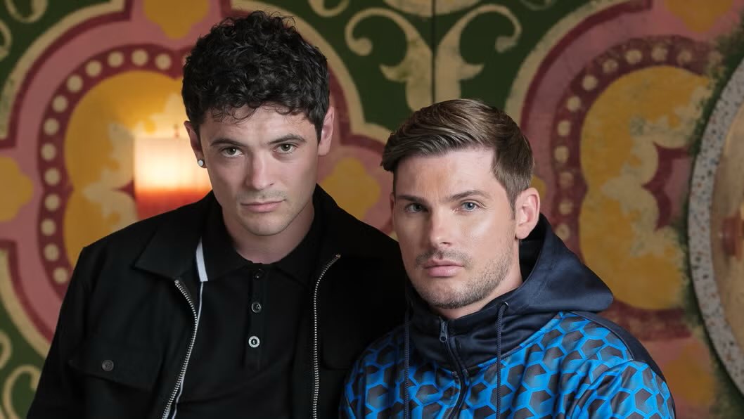 Scarlett tweet media