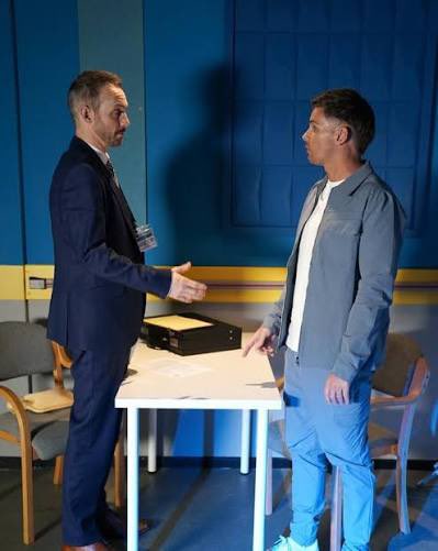 Scarlett tweet media