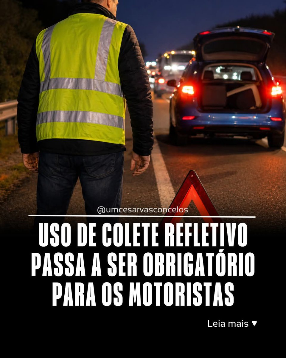 Paulo de Tarso tweet media