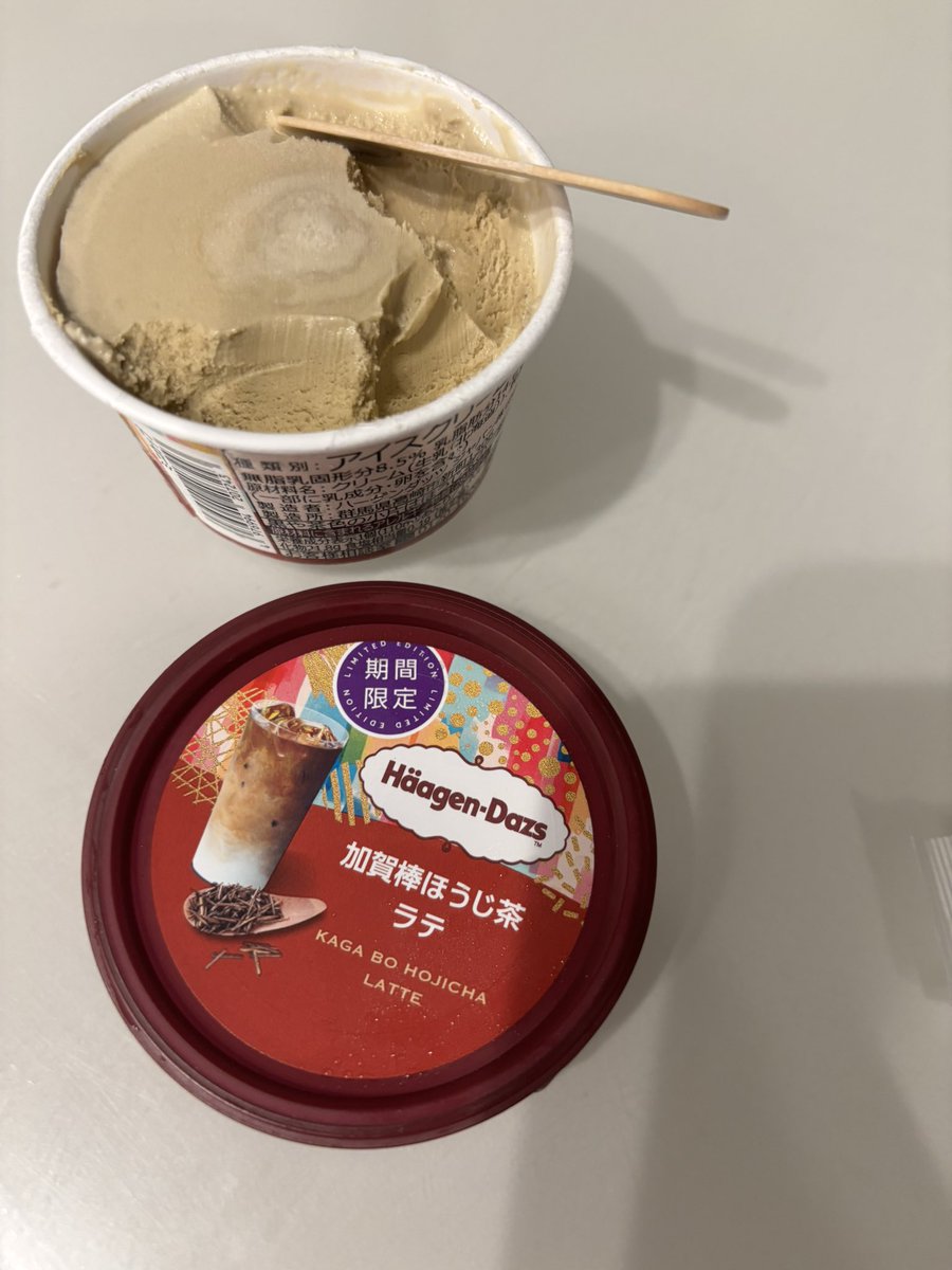 わらびー〔와라비〕 tweet media