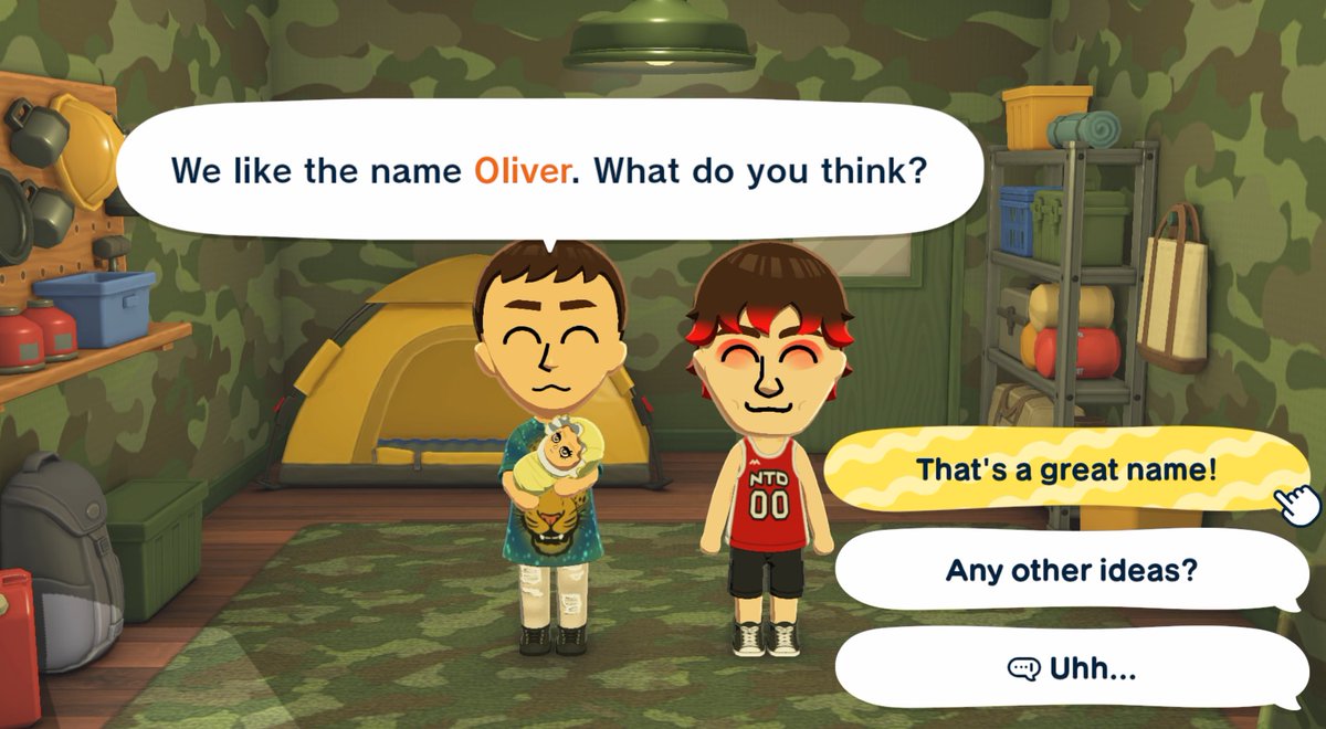 meat |-/ tweet media