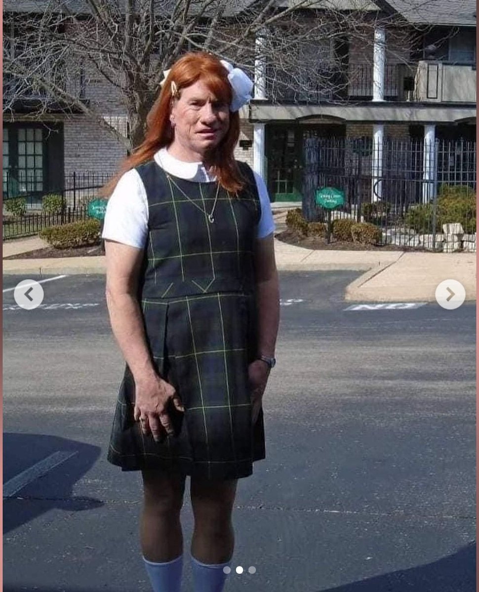Aja ♀️🇬🇧 tweet media