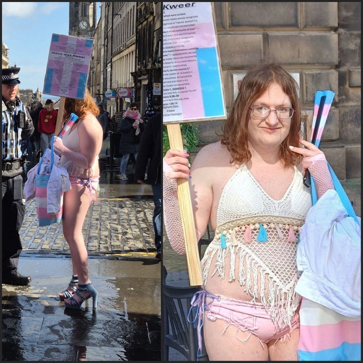 Aja ♀️🇬🇧 tweet media