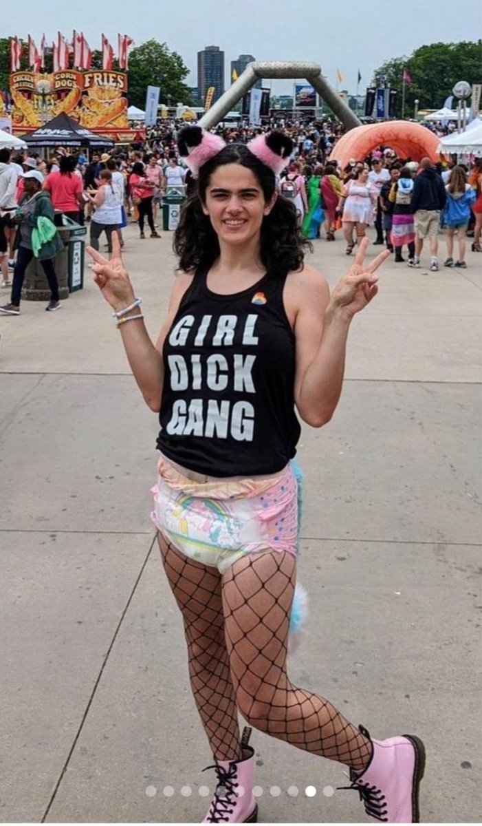 Aja ♀️🇬🇧 tweet media