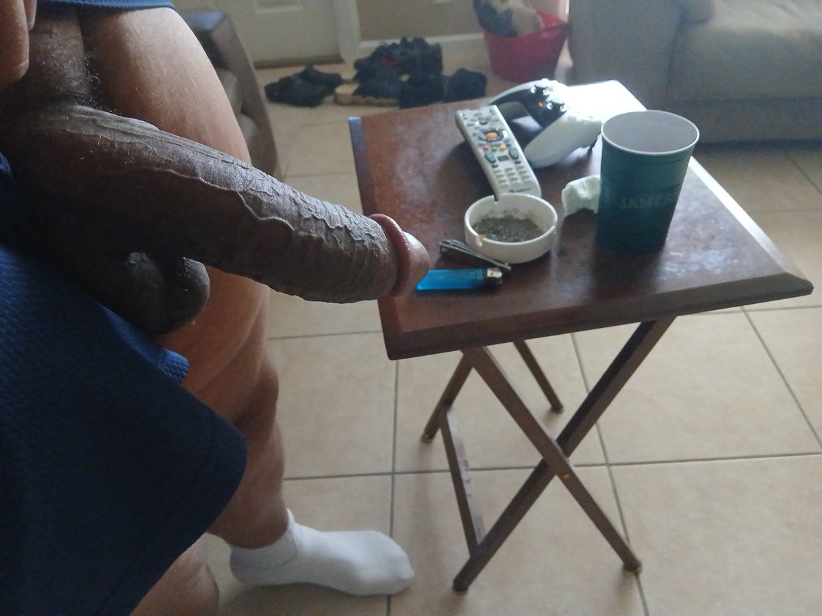 I L S W C tweet media