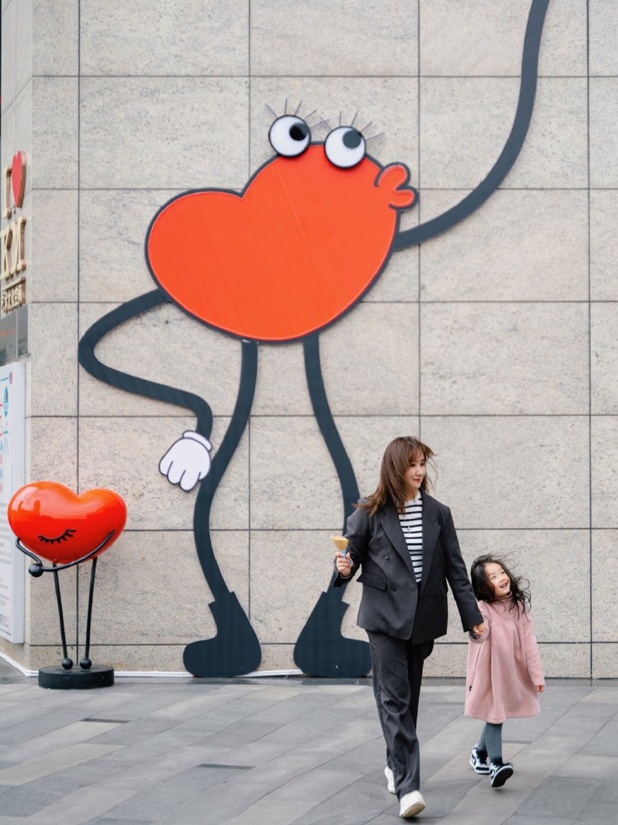 MrAllerston's tweet image. Team up, dream up—collab beats solo every time!  Share your latest group win or WIP below! #TeamworkMakesTheDreamWork #CollabGoals