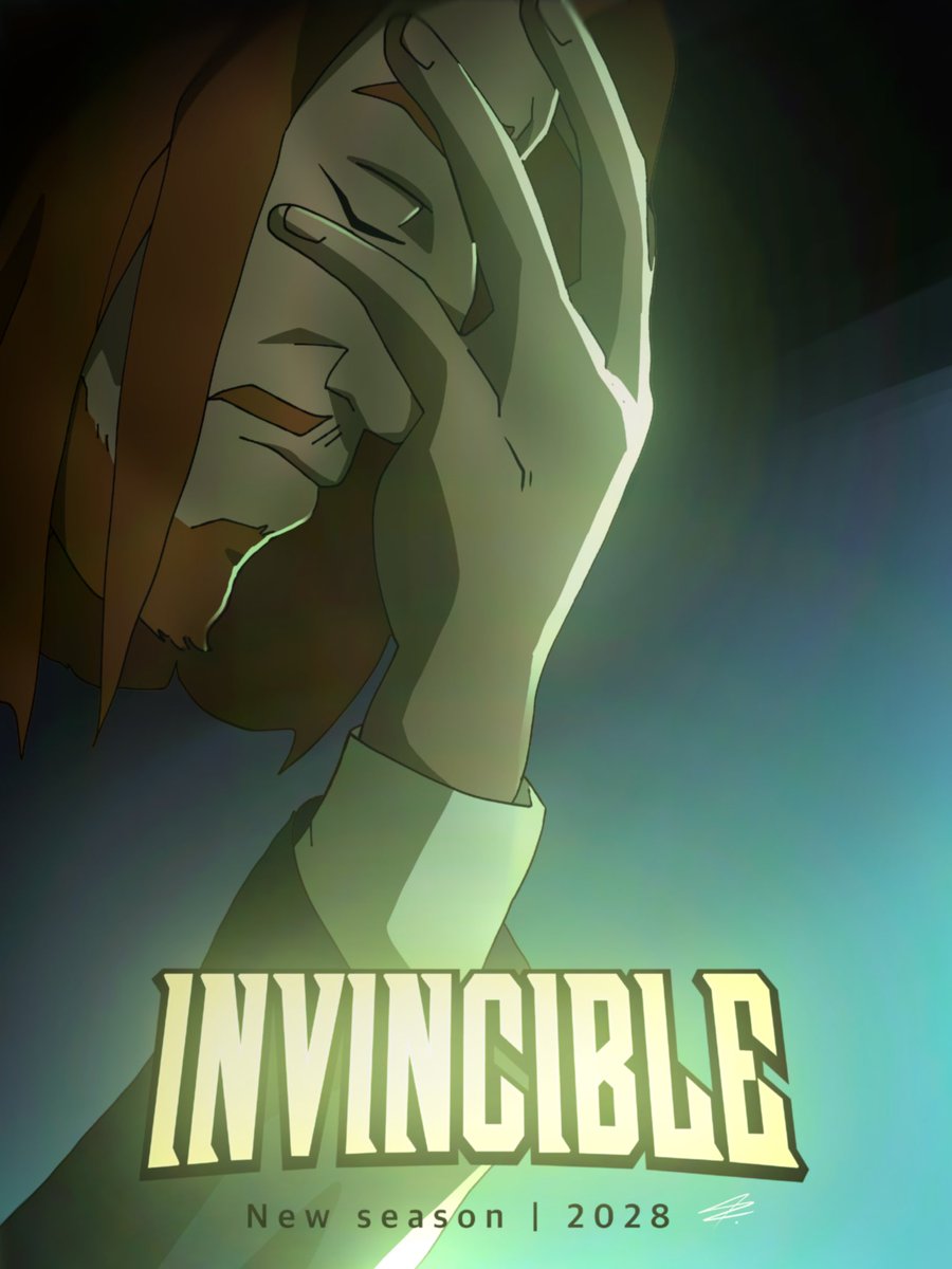 It’s…𝑭𝑰𝑪𝑻 ⚛︎ tweet media