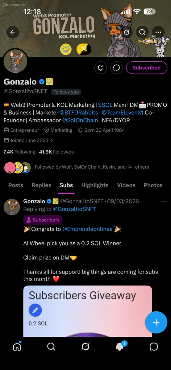 dil tweet media