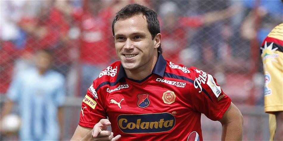 La Biblioteca del FPC tweet media