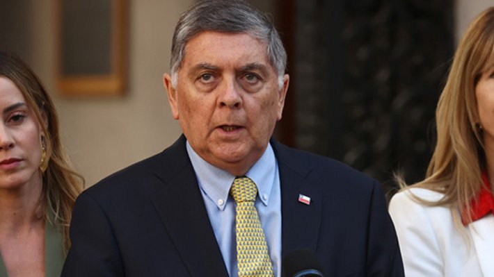 Tarquino Paspala tweet media