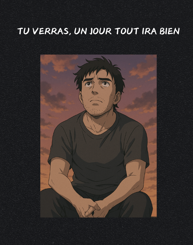 Jésus est Dieu tweet media